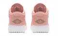 Jordan Air Jordan 1 Low GS