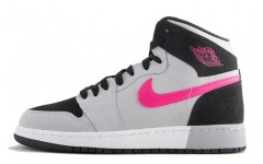 Jordan Air Jordan 1 High GS