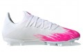 adidas X 19.3 Fg