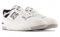 New Balance NB 550 Versatile