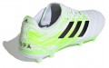 adidas Copa 20.3 Firm Ground Cleats