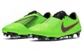 Nike Phantom Venom Elite FG