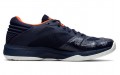 Asics Netburner Ballistic FF