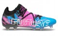 Neymar Jr. x PUMA Future Z 1.1 FG