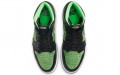 Jordan Air Jordan 1 high zoom air zen green