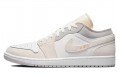 Jordan Air Jordan 1 Low