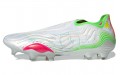 adidas Copa Sense+ Fg Inner Life