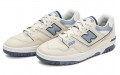 New Balance NB 550