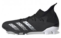 adidas Predator Freak.3 Firm Ground Cleats