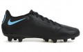 Nike Tiempo Legend 9 Academy HG