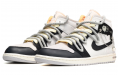 Jordan Air Jordan 1 Mid