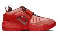 AMBUSH x Nike Air Adjust Force sp "orange"