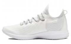 Under Armour Harper 4