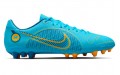 Nike Vapor 14 14 Academy AG