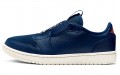 Jordan Air Jordan 1 low slip "blue void"