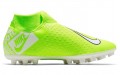 Nike Phantom VSN Academy DF AG