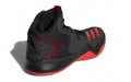 adidas Crazy Team II