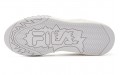 FILA FUSION