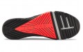 Under Armour Tribase