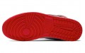 Jordan Air Jordan 1 Homage To Home Chicago