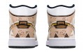 Jordan Air Jordan 1 Mid