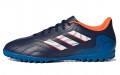 adidas Copa Sense.4 TF