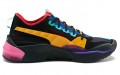 PUMA LQDCELL Optic Sheer