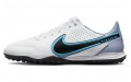 Nike Tiempo Legend 9 Pro TF-