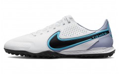 Nike Tiempo Legend 9 Pro TF-