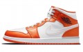 Jordan Air Jordan 1 Mid 2023