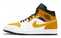 Jordan Air Jordan 1 Mid