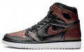 Jordan Air Jordan 1 "Fearless"