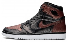 Jordan Air Jordan 1 "Fearless"