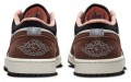 Jordan Air Jordan 1 low se "chocolate bliss"