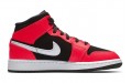 Jordan Air Jordan 1 Mid GS