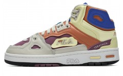 FILA FUSION