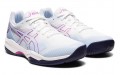 Asics Gel-Court Hunter 2