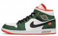 Jordan Air Jordan 1 Mid SE