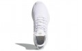 adidas originals Crazy 1 Adv PK