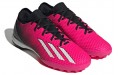 adidas X Speedportal 3 TURF