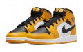 Jordan Air Jordan 1 Mid GS