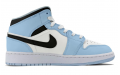 Jordan Air Jordan 1 Mid GS