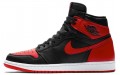 Jordan Air Jordan 1 Homage To Home Chicago