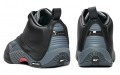 Reebok Answer IV Black Grey 2017