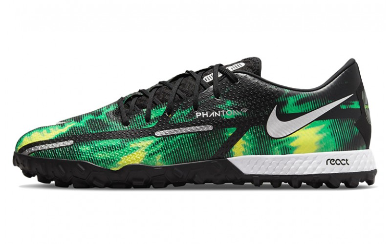 Nike Phantom GT2 SW TF