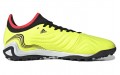 adidas Copa Sense.3 TF