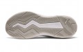 PUMA Uproar Hybrid Court Core