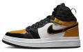 Jordan Air Jordan 1 Acclimate Chutney