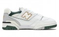 New Balance NB 550