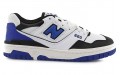 New Balance NB 550 Shifted Sport Pack